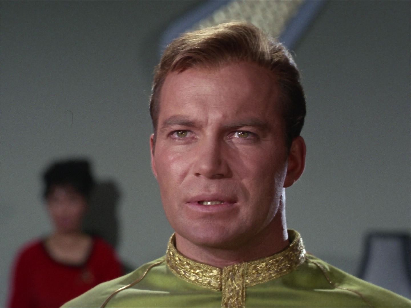 ariane179254_StarTrek_1x20_CourtMartial_1629.jpg