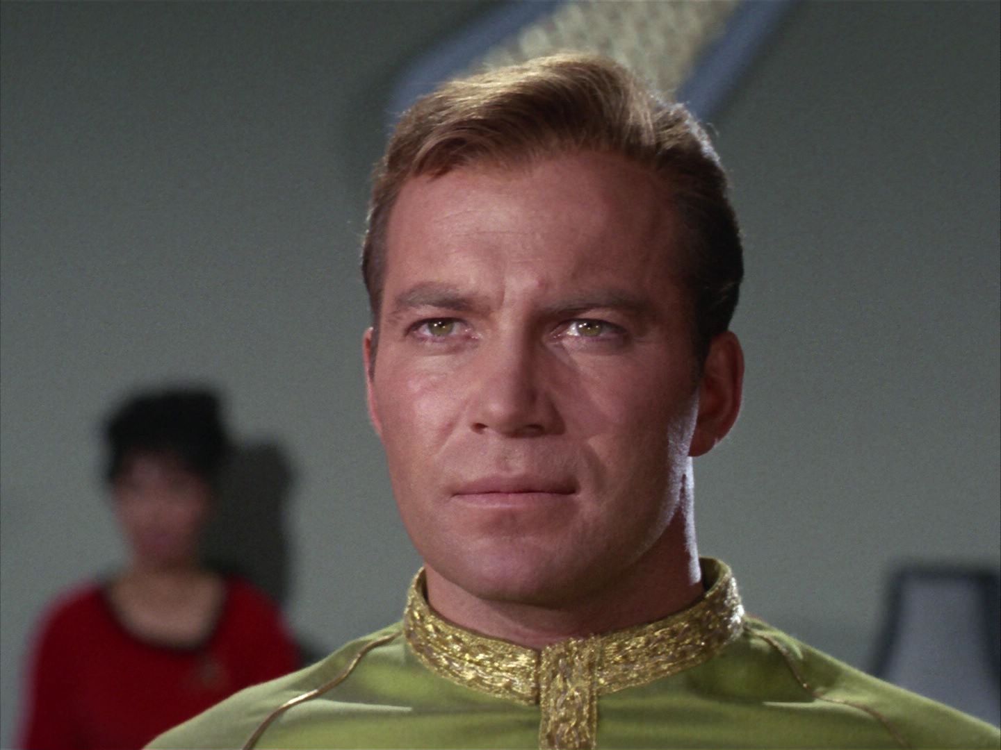 ariane179254_StarTrek_1x20_CourtMartial_1633.jpg