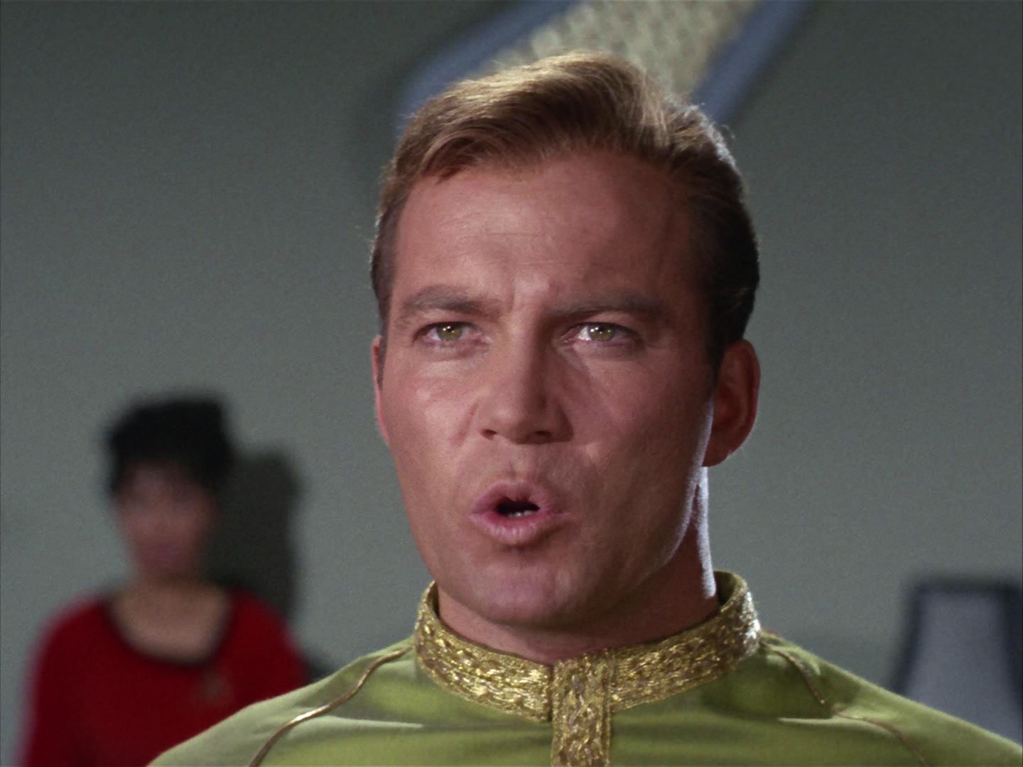ariane179254_StarTrek_1x20_CourtMartial_1634.jpg