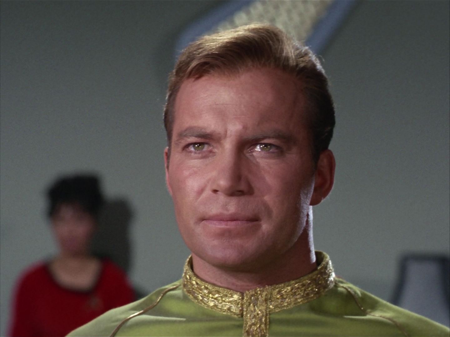 ariane179254_StarTrek_1x20_CourtMartial_1636.jpg