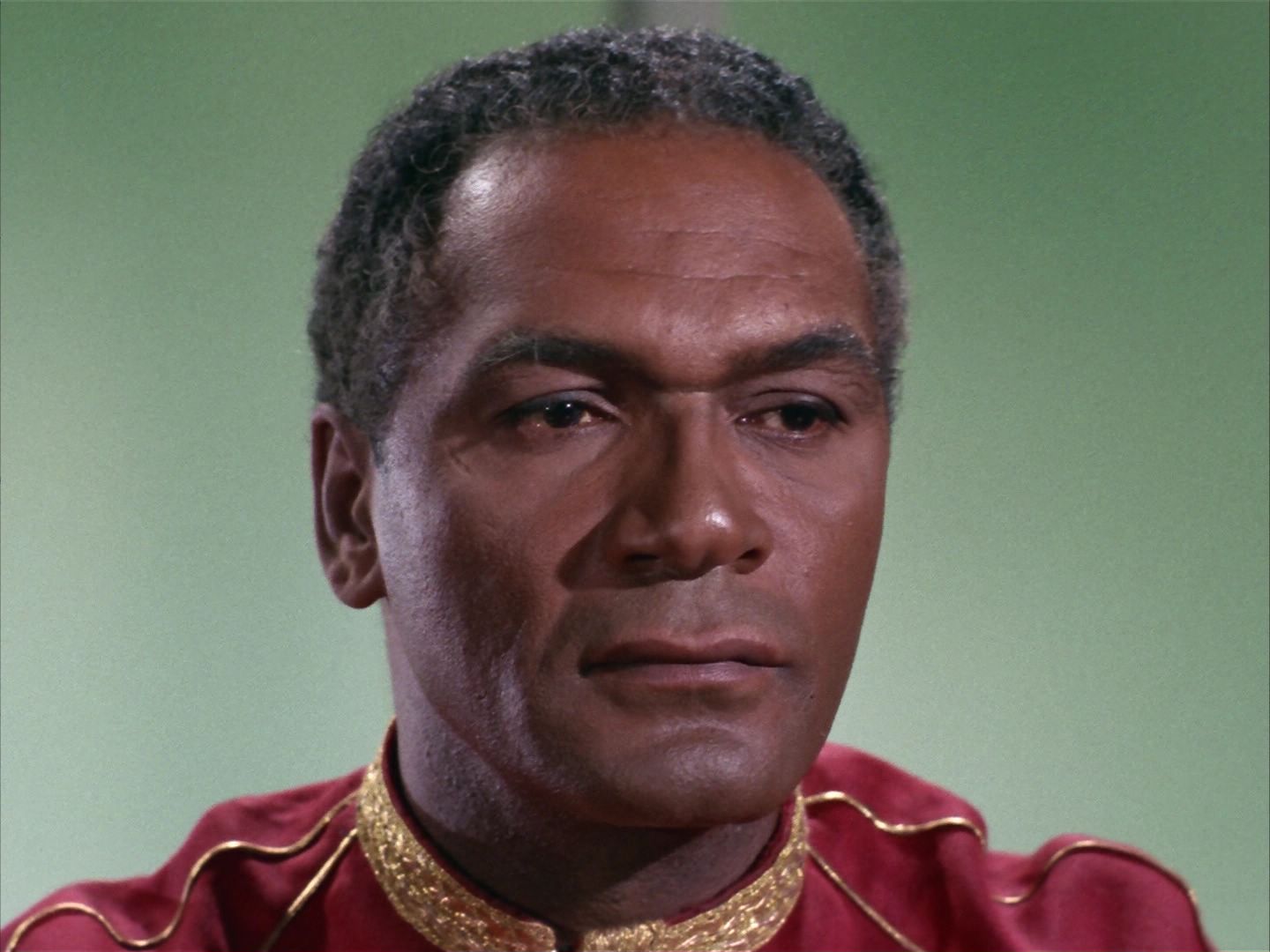 ariane179254_StarTrek_1x20_CourtMartial_1640.jpg