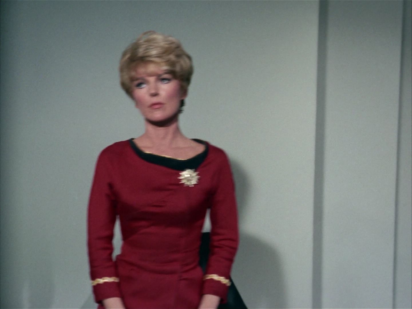 ariane179254_StarTrek_1x20_CourtMartial_1649.jpg