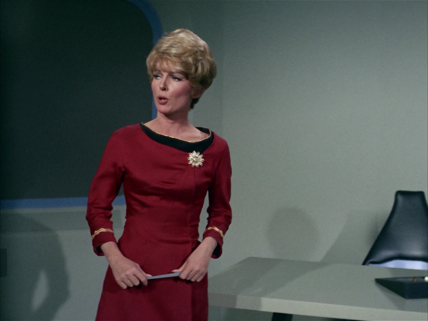 ariane179254_StarTrek_1x20_CourtMartial_1652.jpg