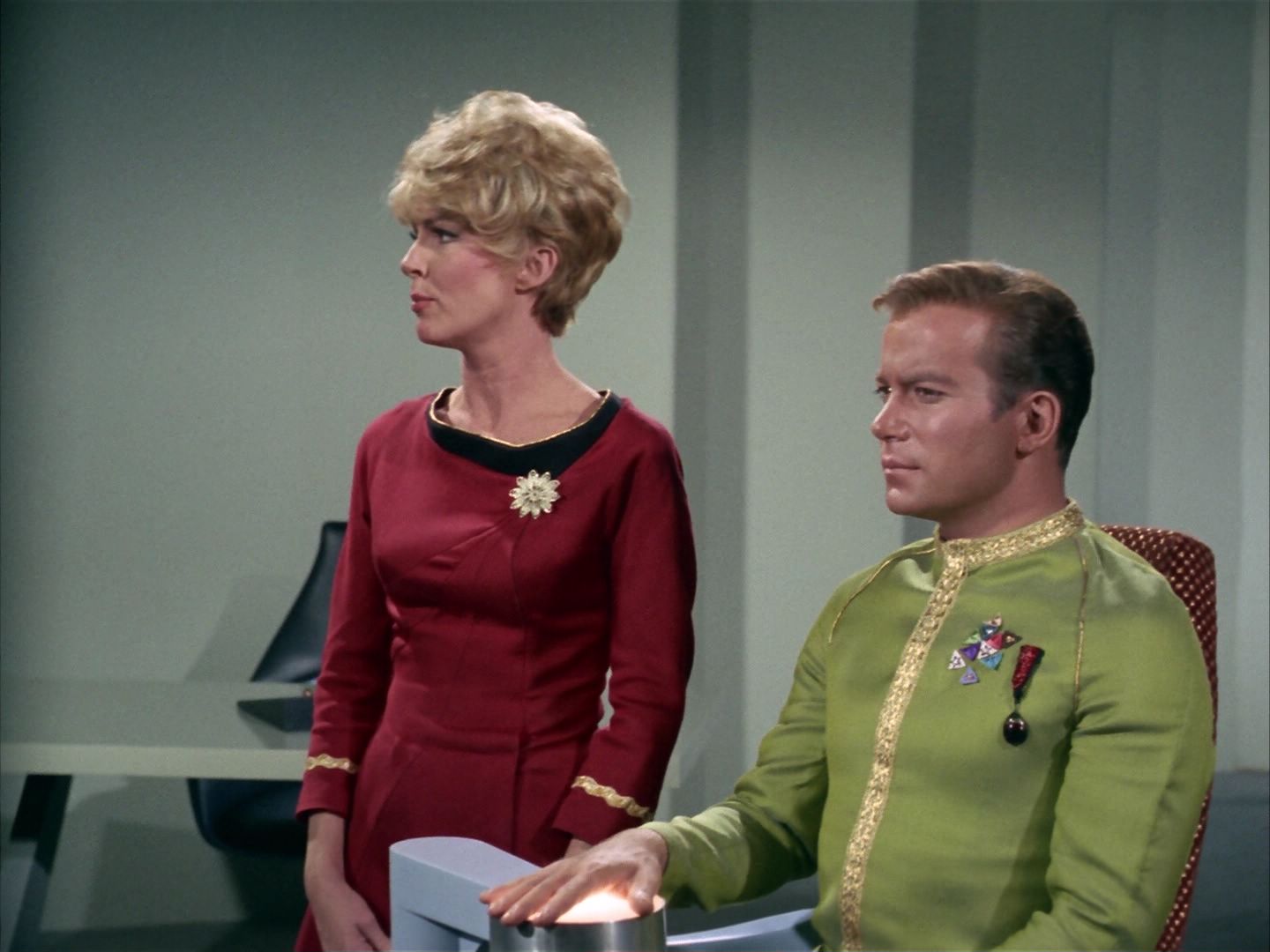 ariane179254_StarTrek_1x20_CourtMartial_1664.jpg