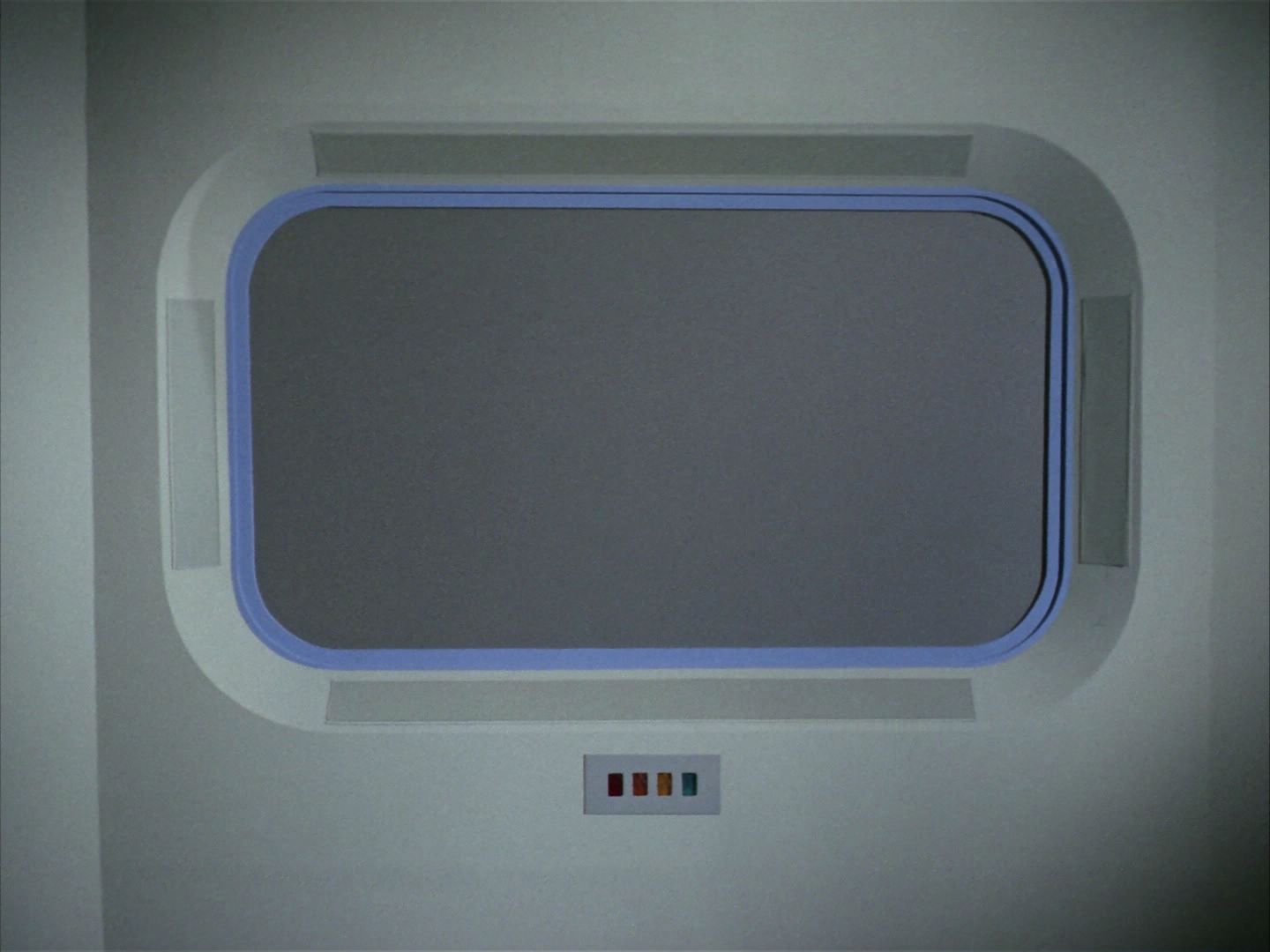 ariane179254_StarTrek_1x20_CourtMartial_1665.jpg