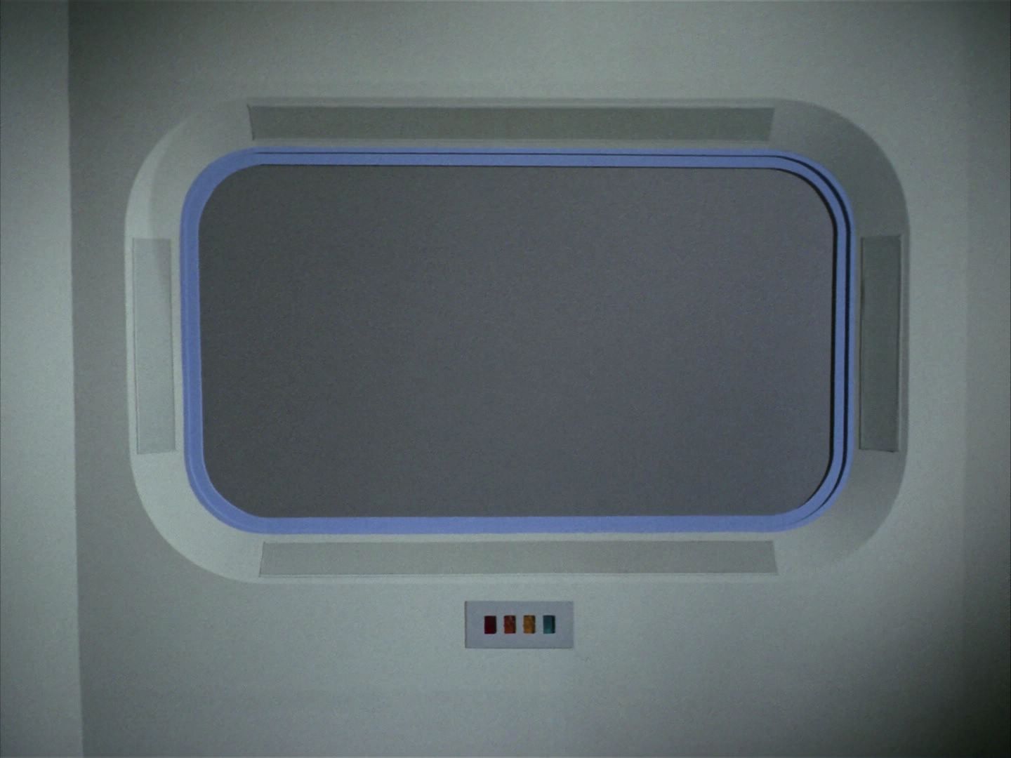 ariane179254_StarTrek_1x20_CourtMartial_1666.jpg