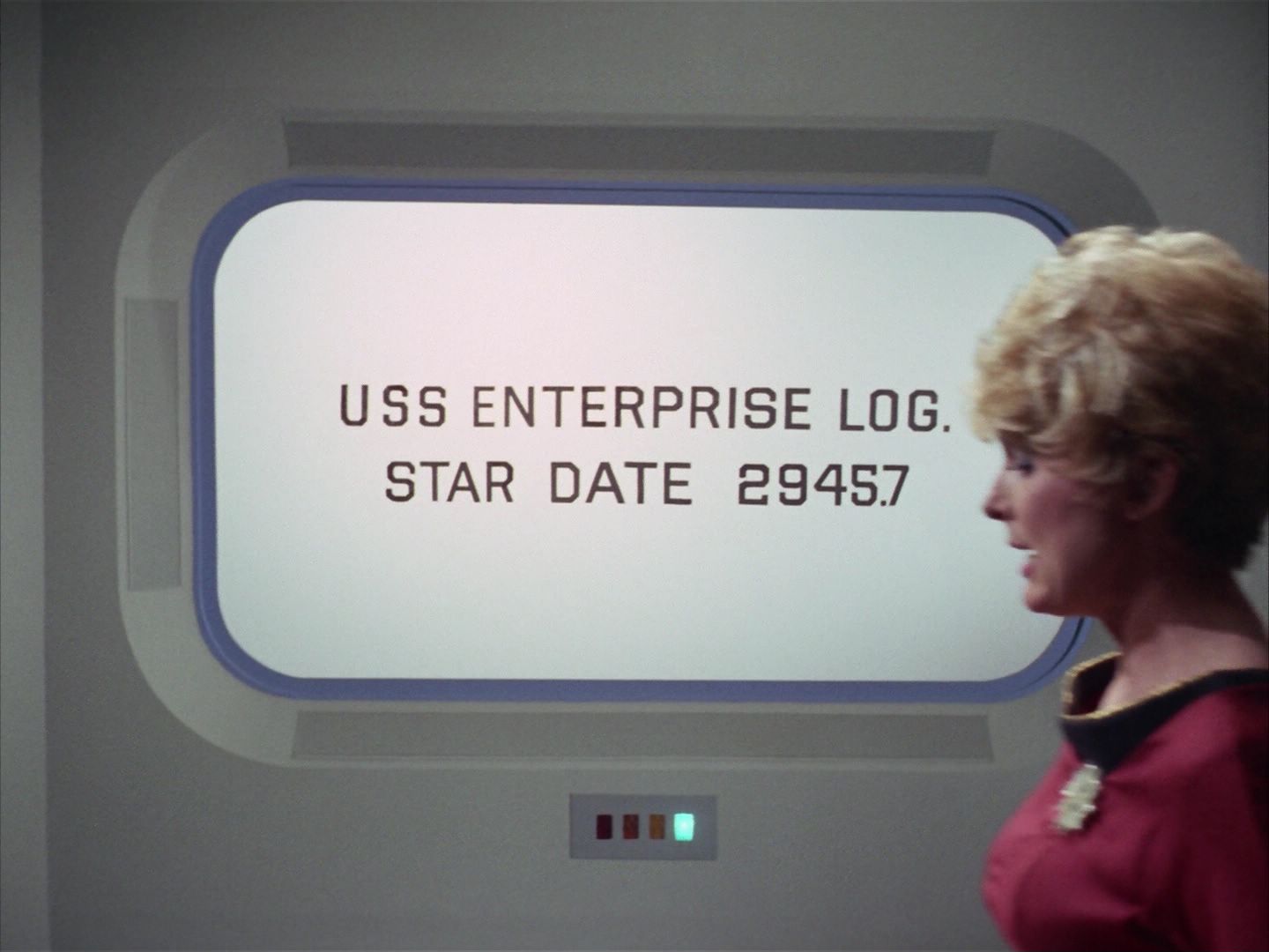 ariane179254_StarTrek_1x20_CourtMartial_1673.jpg