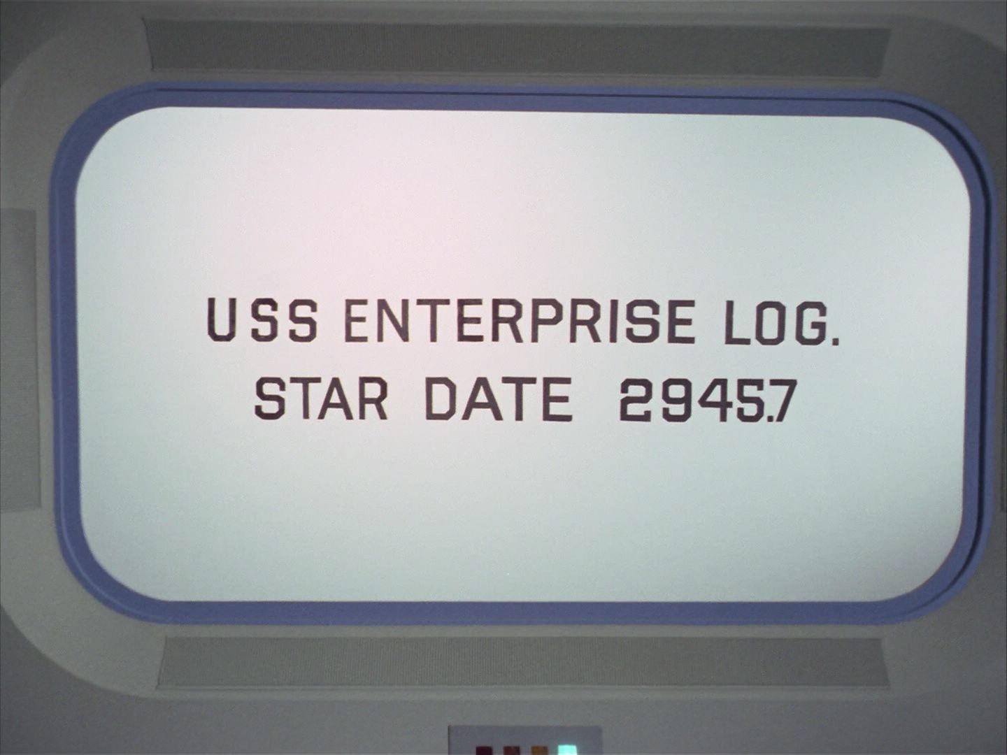 ariane179254_StarTrek_1x20_CourtMartial_1676.jpg