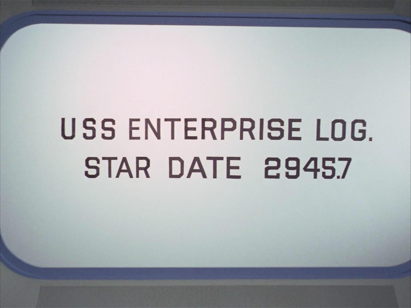 ariane179254_StarTrek_1x20_CourtMartial_1677.jpg