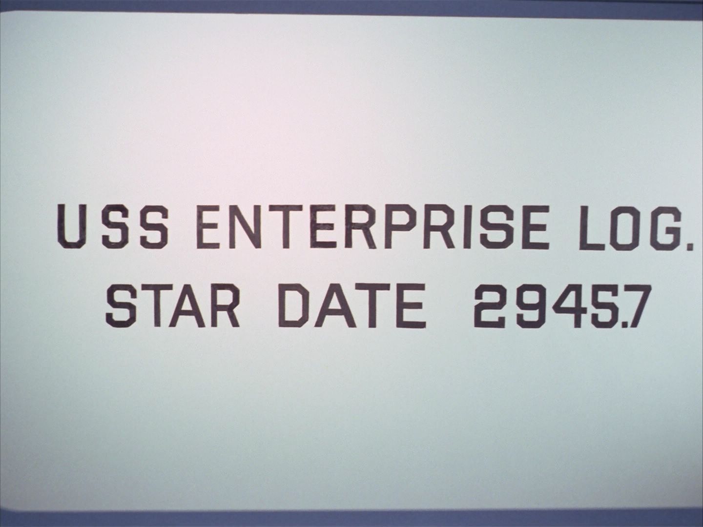 ariane179254_StarTrek_1x20_CourtMartial_1678.jpg