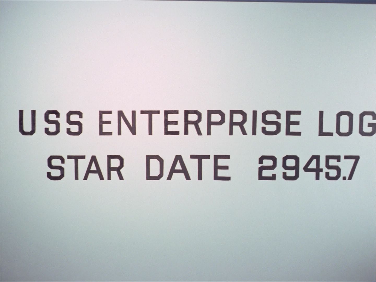 ariane179254_StarTrek_1x20_CourtMartial_1679.jpg