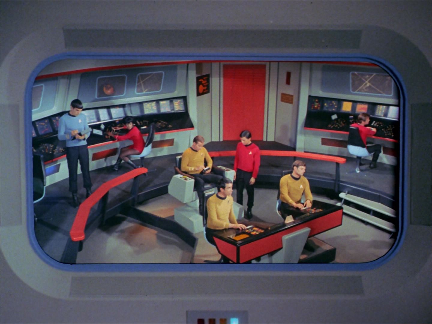 ariane179254_StarTrek_1x20_CourtMartial_1688.jpg