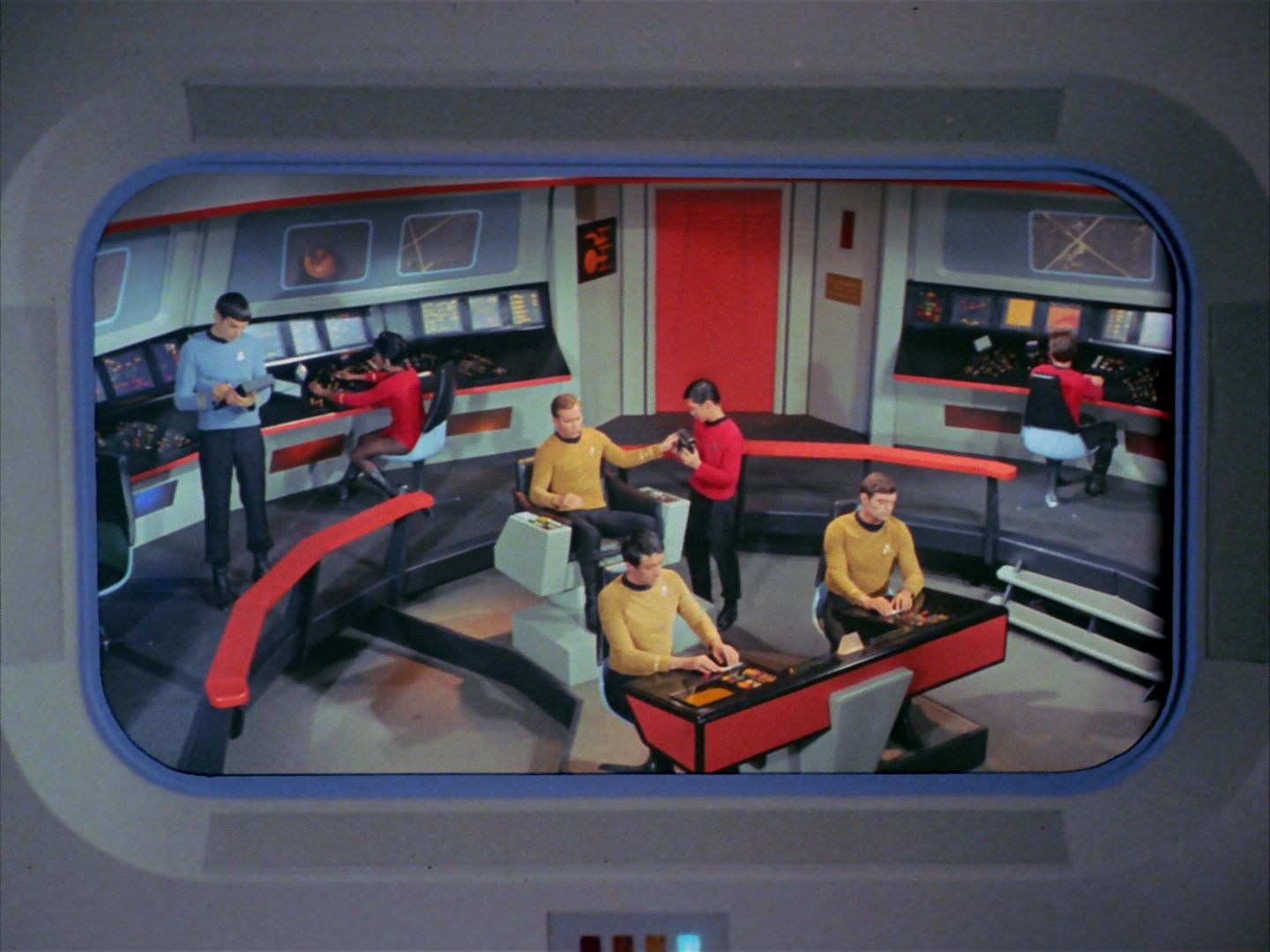 ariane179254_StarTrek_1x20_CourtMartial_1695.jpg