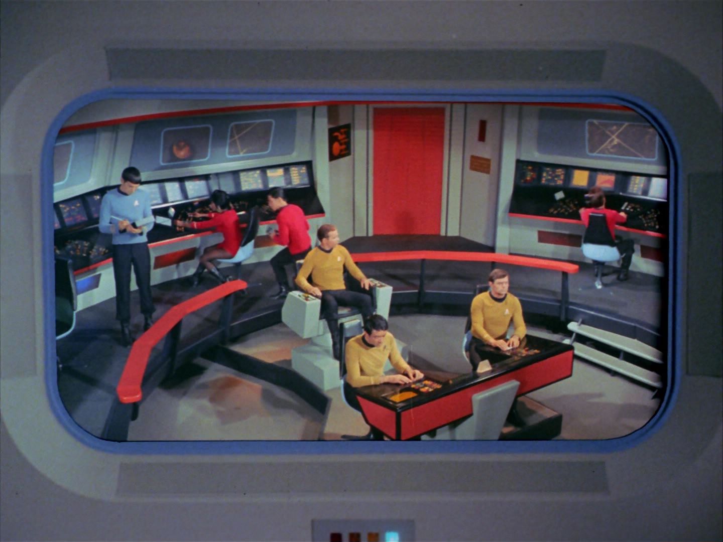ariane179254_StarTrek_1x20_CourtMartial_1697.jpg