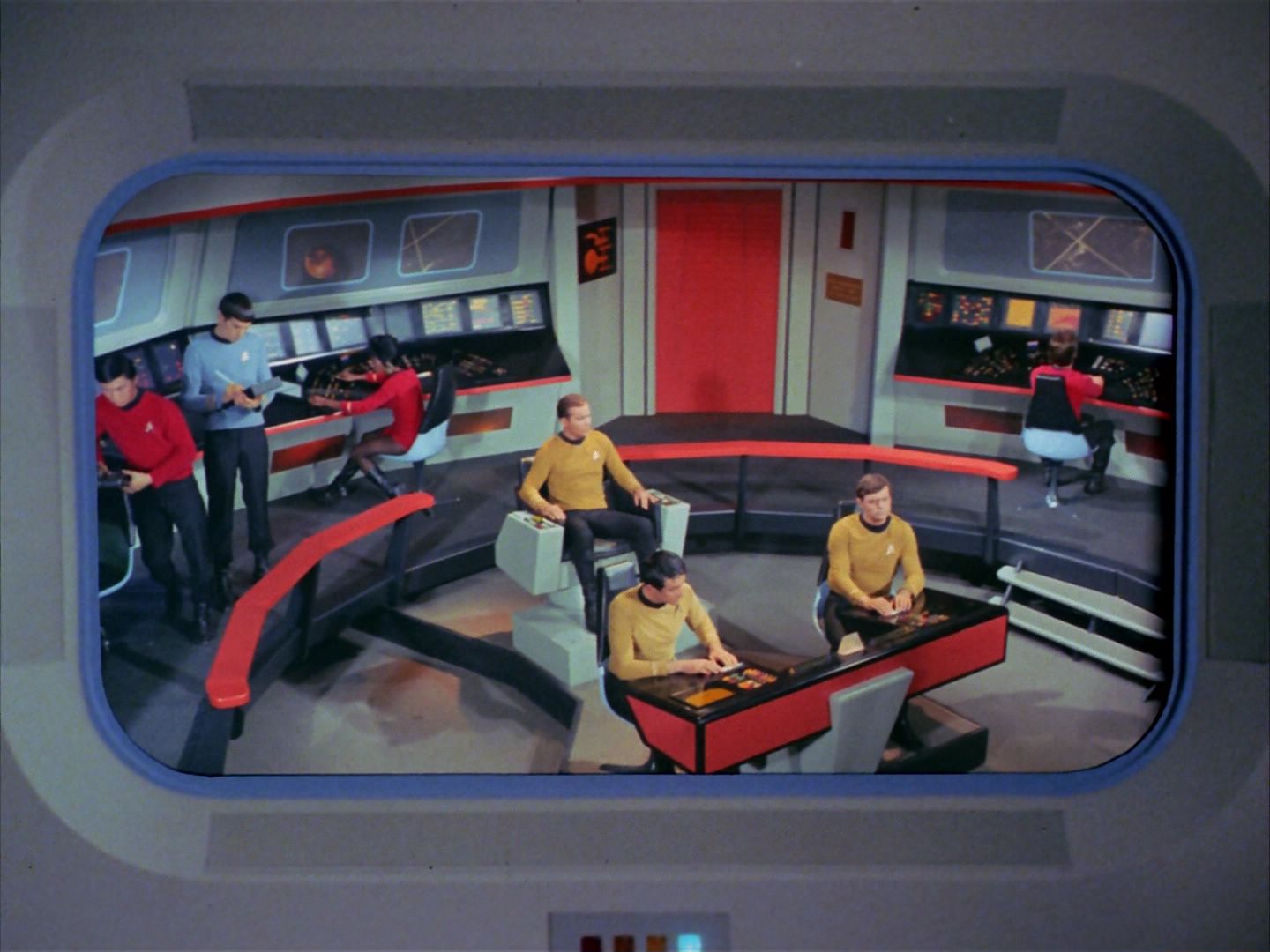 ariane179254_StarTrek_1x20_CourtMartial_1700.jpg