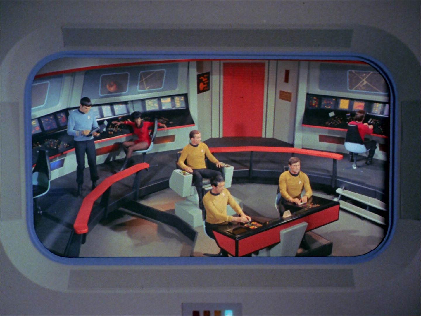 ariane179254_StarTrek_1x20_CourtMartial_1711.jpg