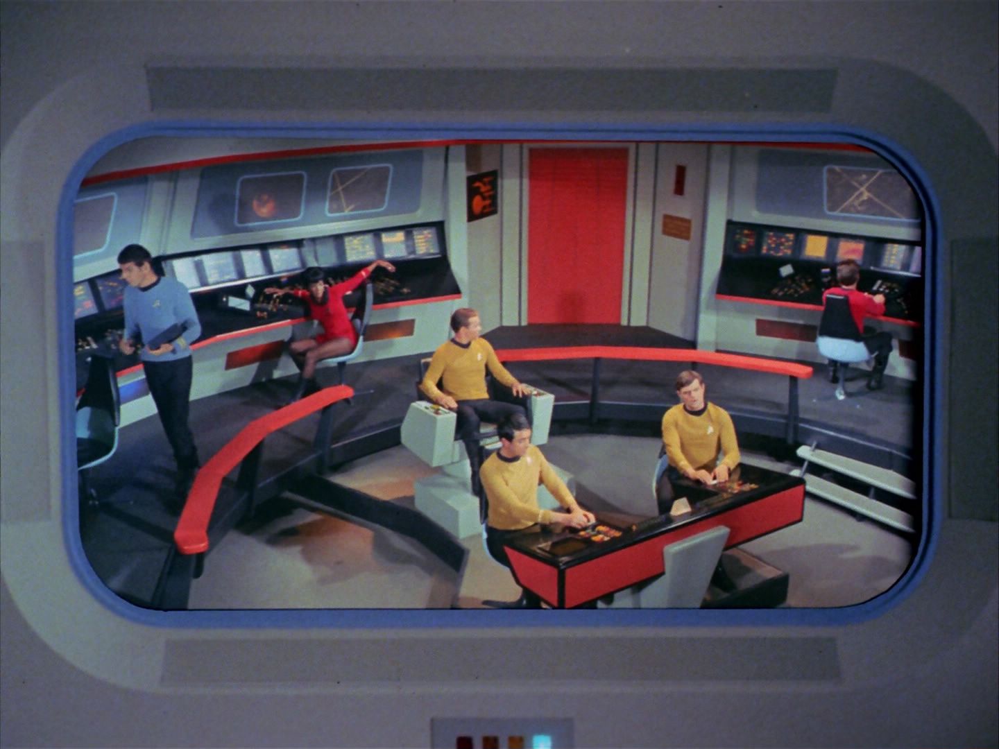 ariane179254_StarTrek_1x20_CourtMartial_1712.jpg
