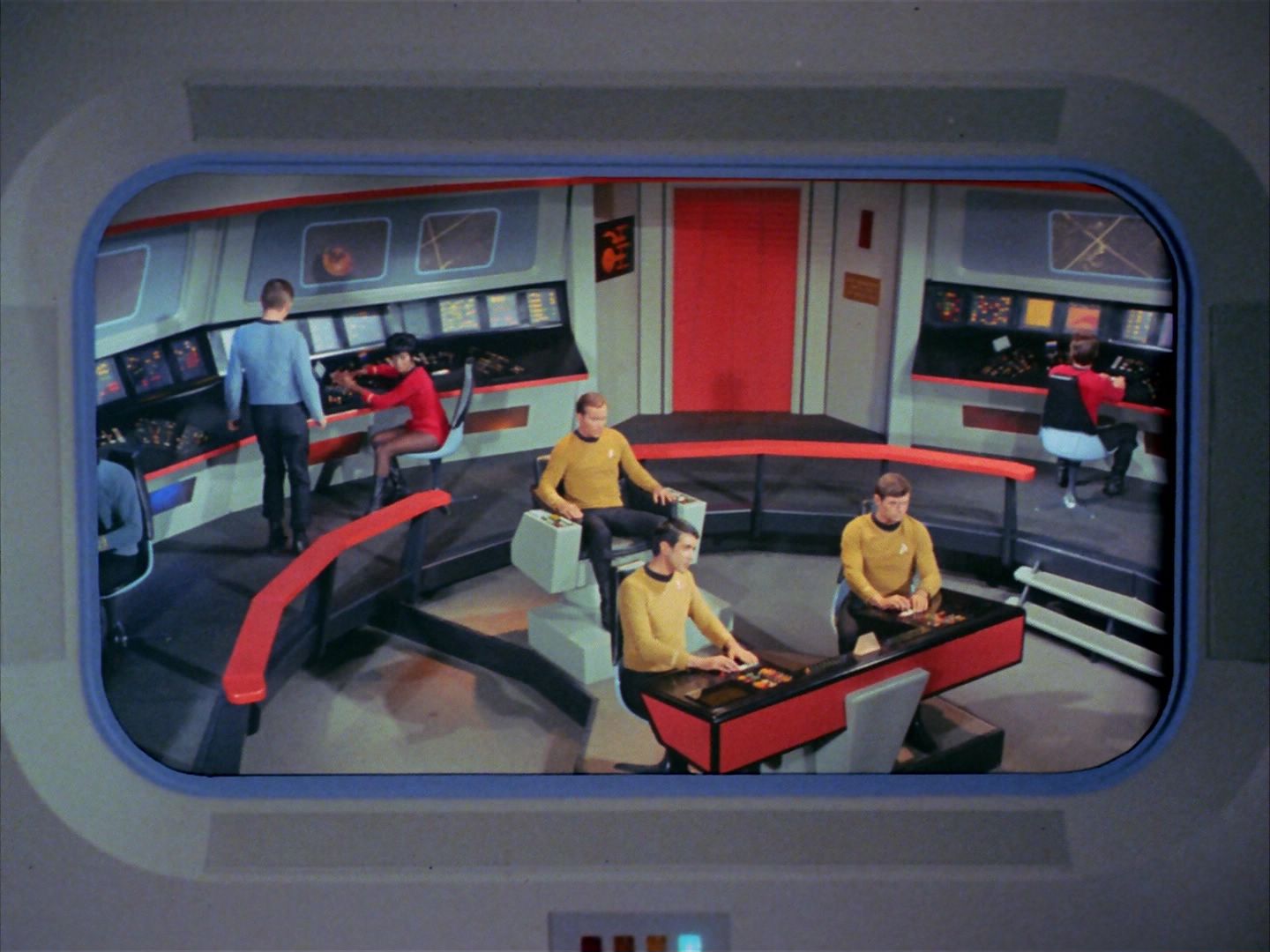 ariane179254_StarTrek_1x20_CourtMartial_1715.jpg