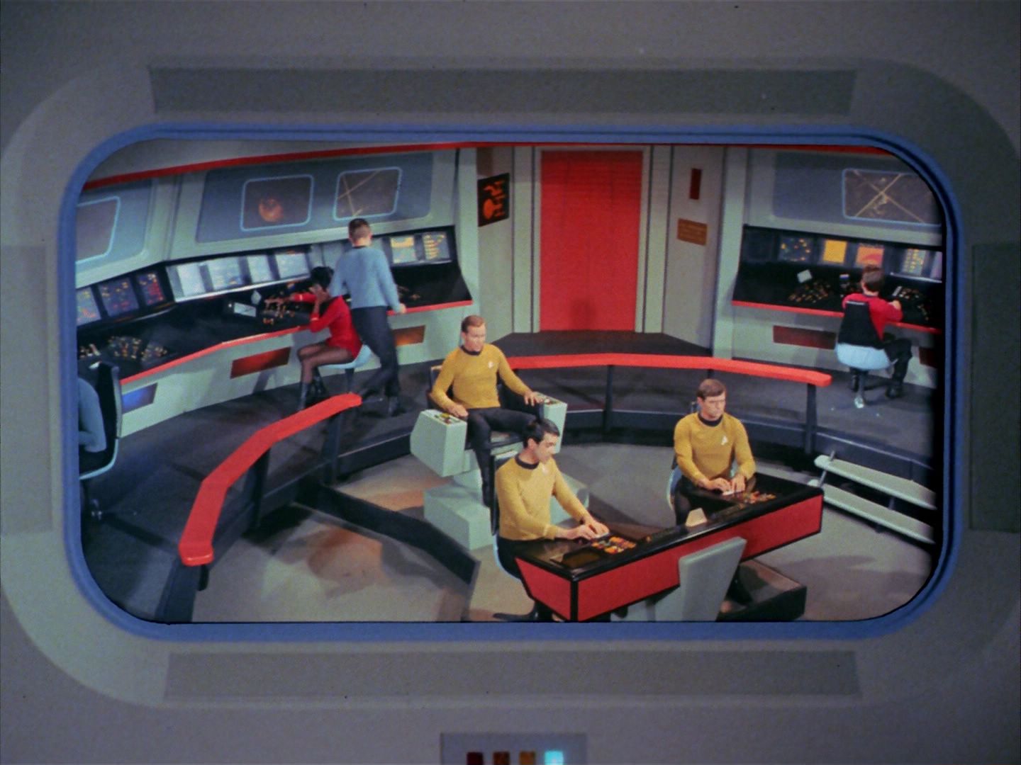 ariane179254_StarTrek_1x20_CourtMartial_1717.jpg