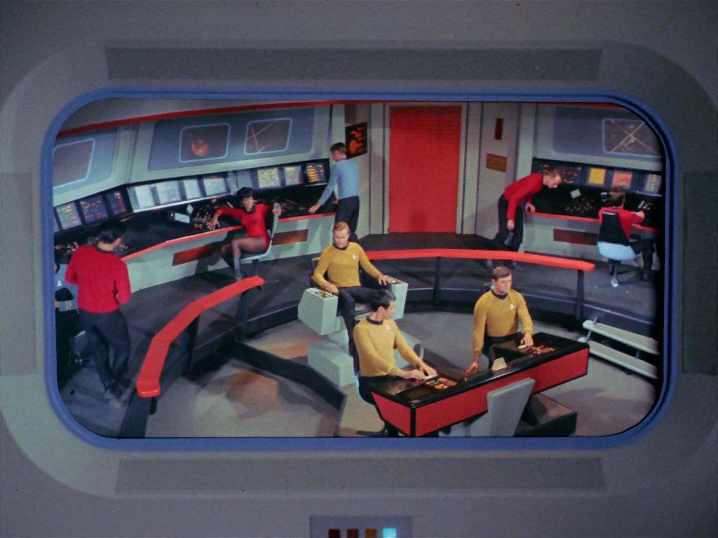 ariane179254_StarTrek_1x20_CourtMartial_1721.jpg