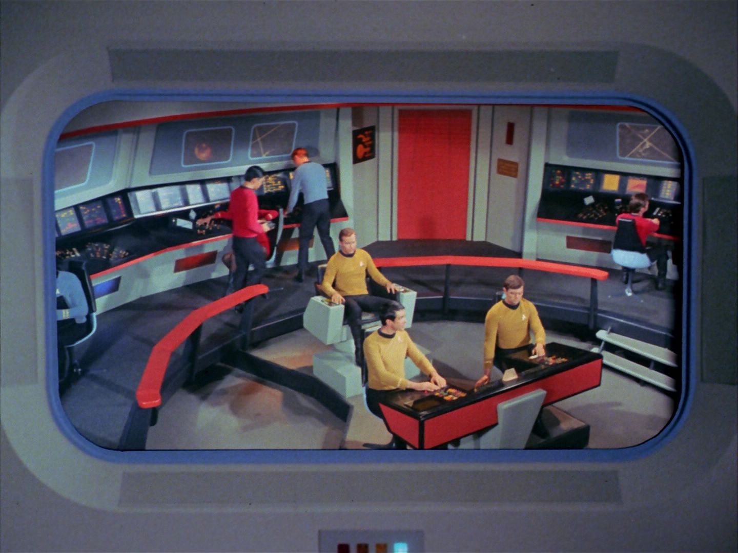 ariane179254_StarTrek_1x20_CourtMartial_1723.jpg