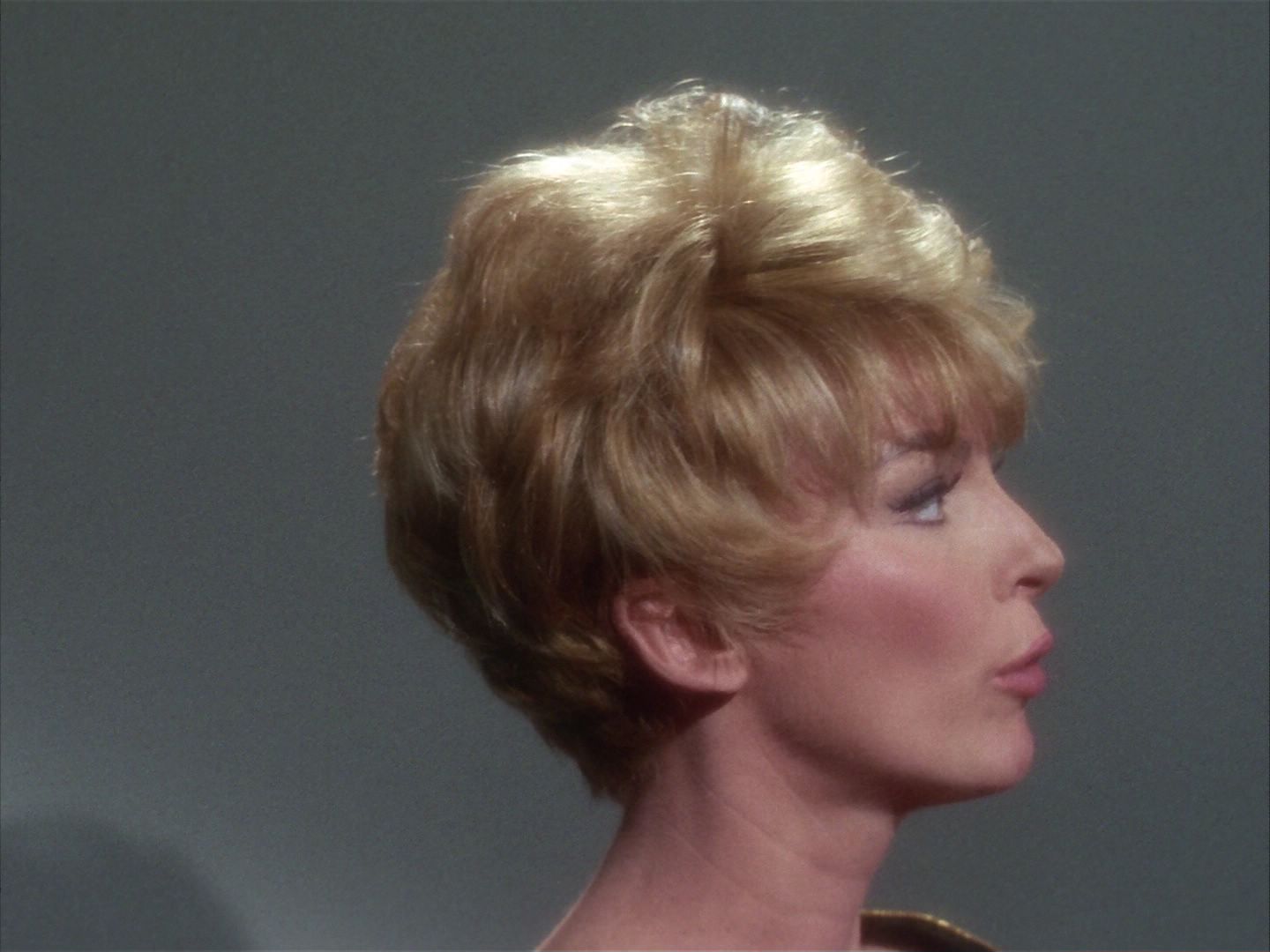 ariane179254_StarTrek_1x20_CourtMartial_1725.jpg