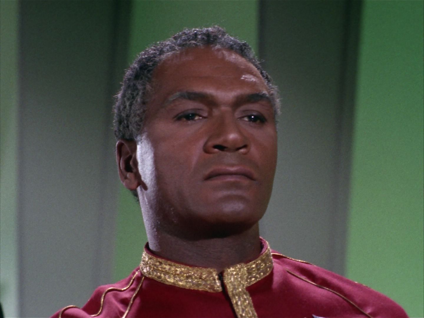 ariane179254_StarTrek_1x20_CourtMartial_1727.jpg