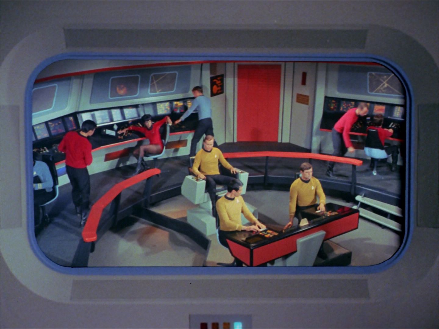 ariane179254_StarTrek_1x20_CourtMartial_1731.jpg