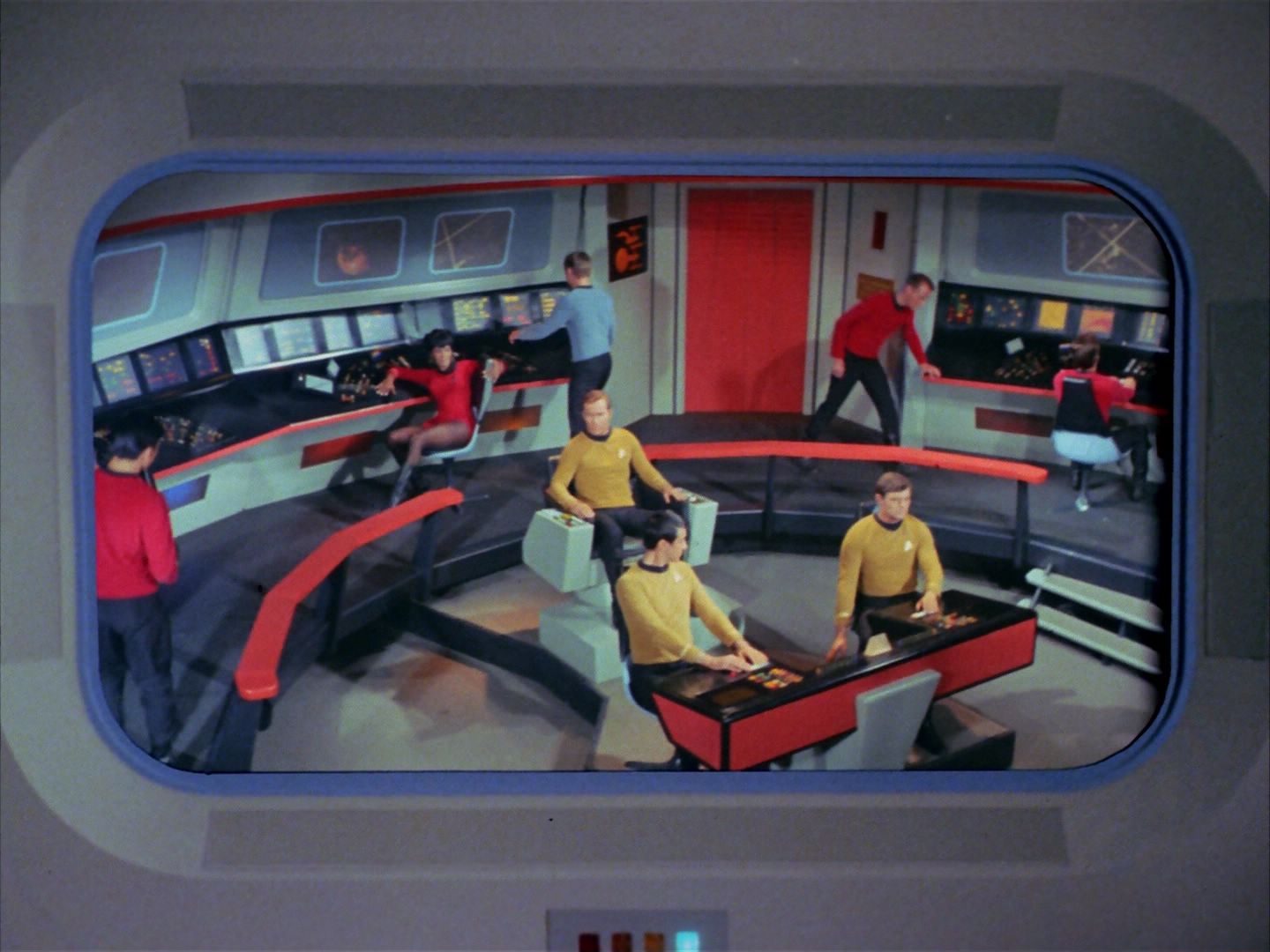 ariane179254_StarTrek_1x20_CourtMartial_1732.jpg
