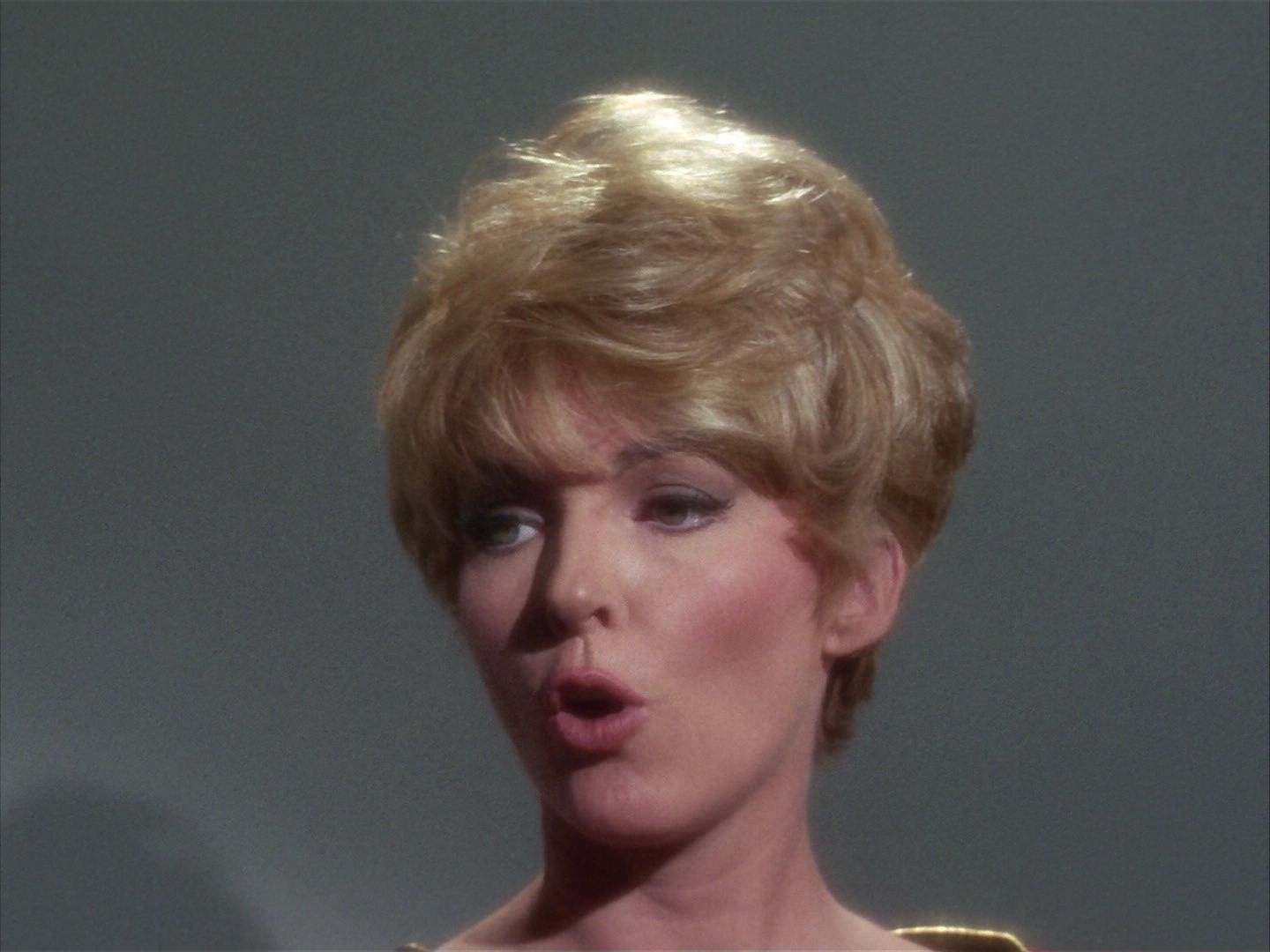 ariane179254_StarTrek_1x20_CourtMartial_1735.jpg