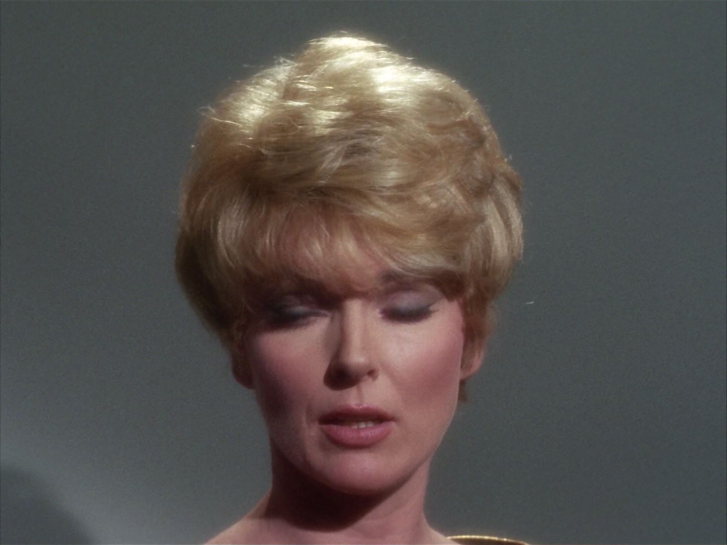ariane179254_StarTrek_1x20_CourtMartial_1737.jpg