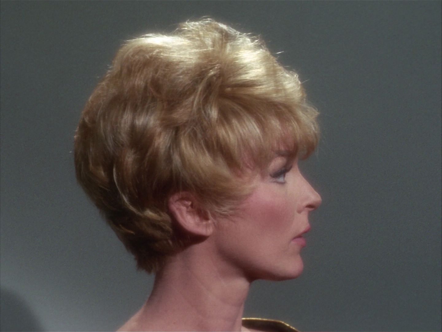 ariane179254_StarTrek_1x20_CourtMartial_1738.jpg