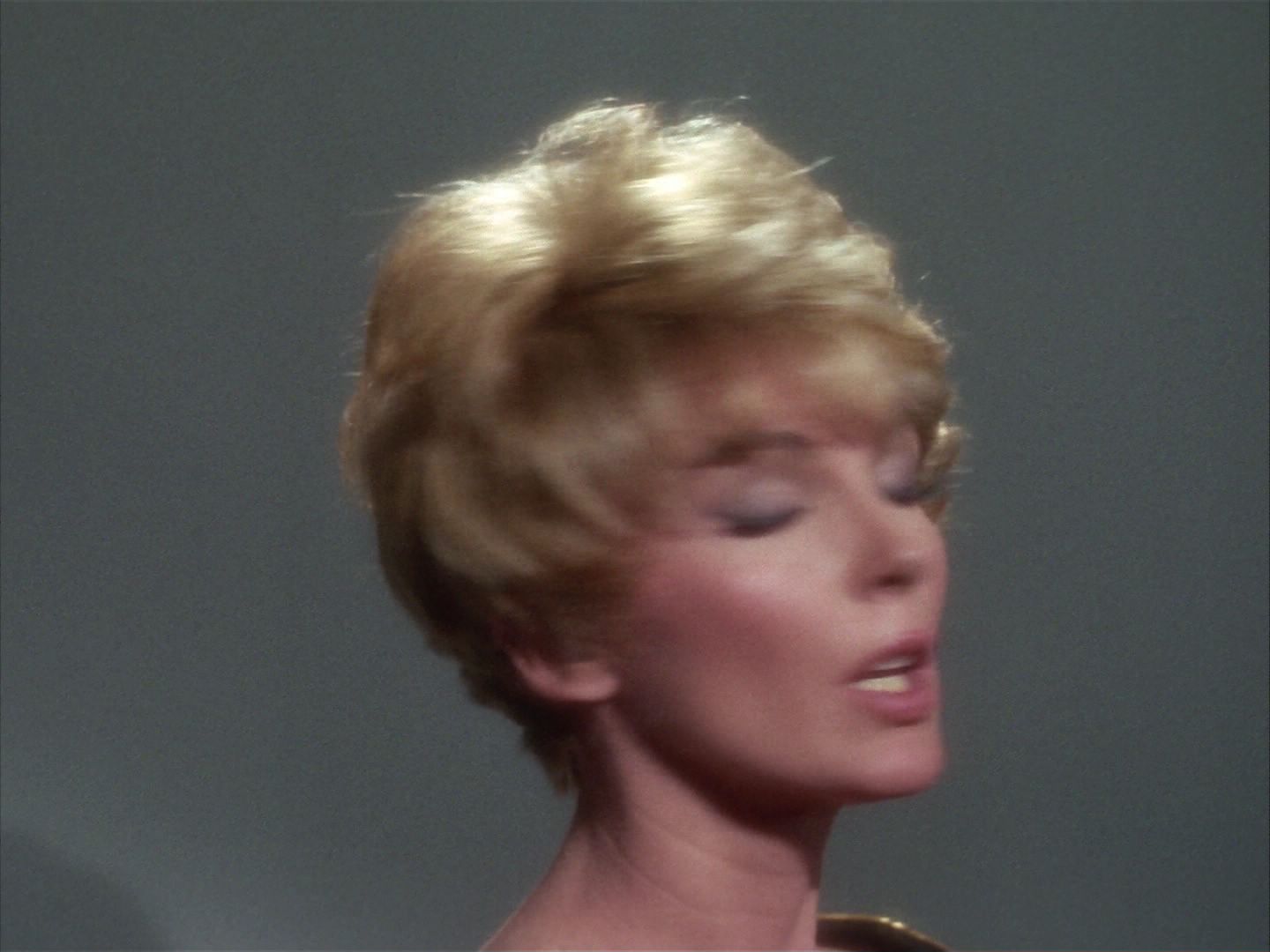 ariane179254_StarTrek_1x20_CourtMartial_1746.jpg