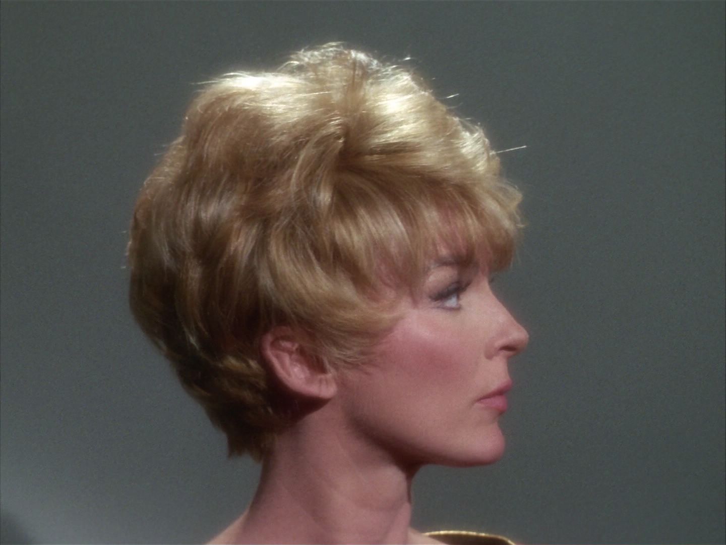 ariane179254_StarTrek_1x20_CourtMartial_1753.jpg