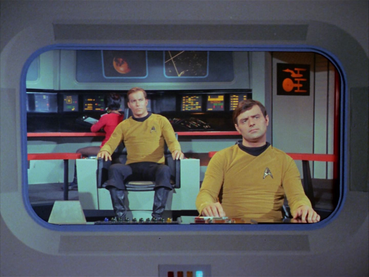 ariane179254_StarTrek_1x20_CourtMartial_1754.jpg
