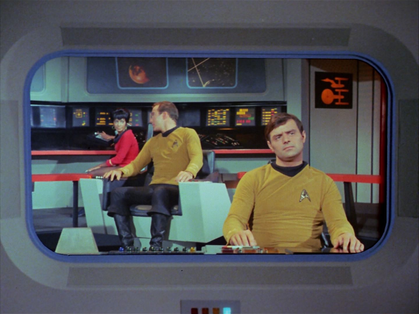 ariane179254_StarTrek_1x20_CourtMartial_1756.jpg