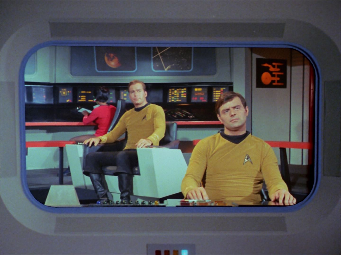 ariane179254_StarTrek_1x20_CourtMartial_1757.jpg