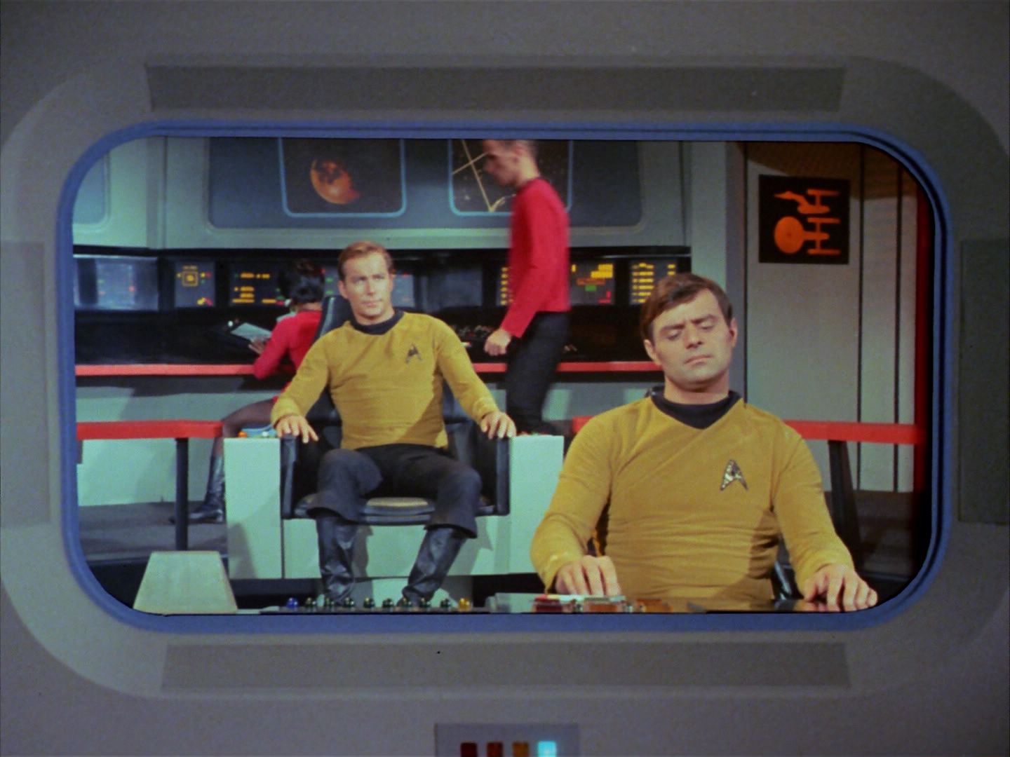 ariane179254_StarTrek_1x20_CourtMartial_1758.jpg