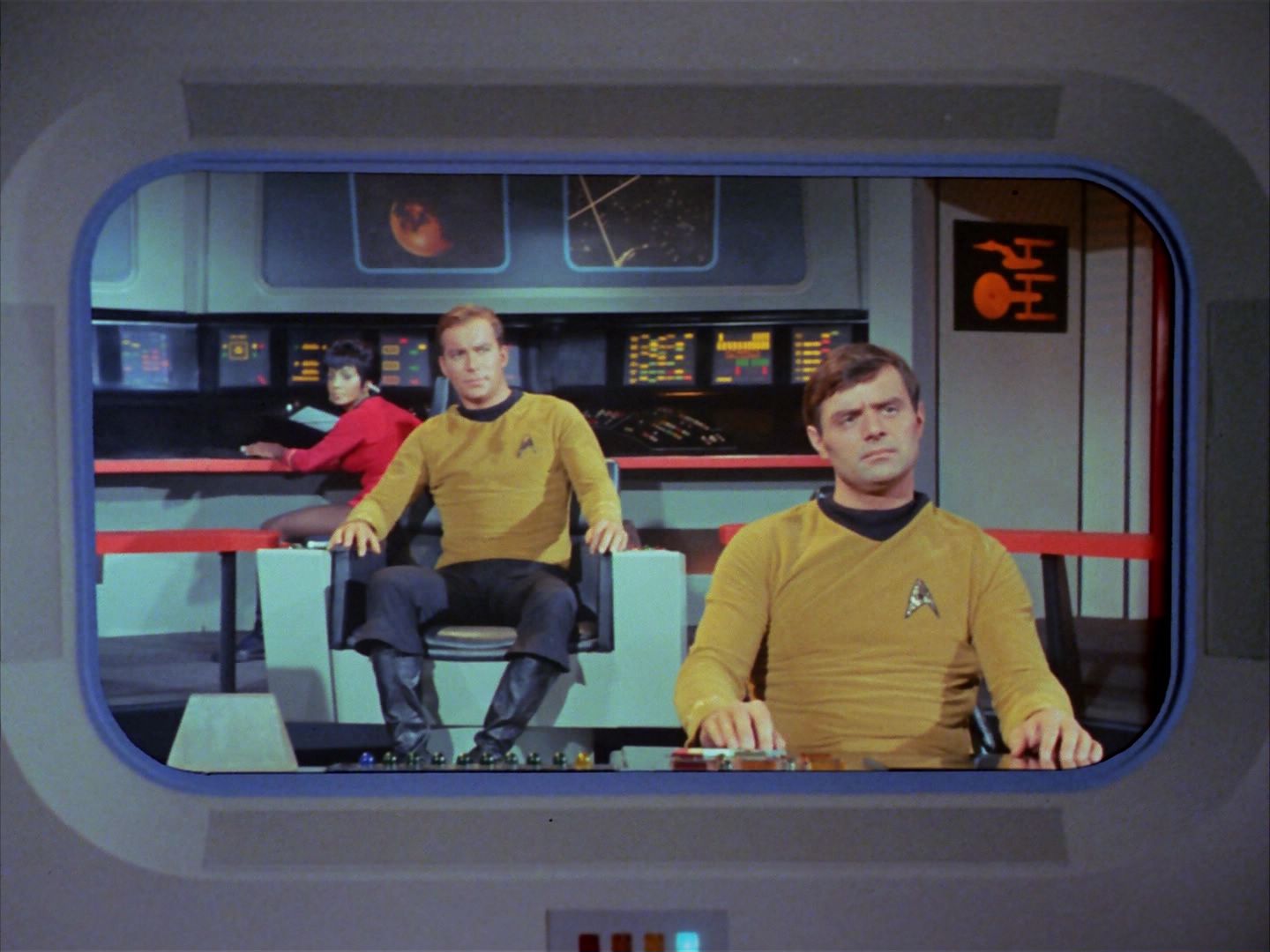 ariane179254_StarTrek_1x20_CourtMartial_1760.jpg