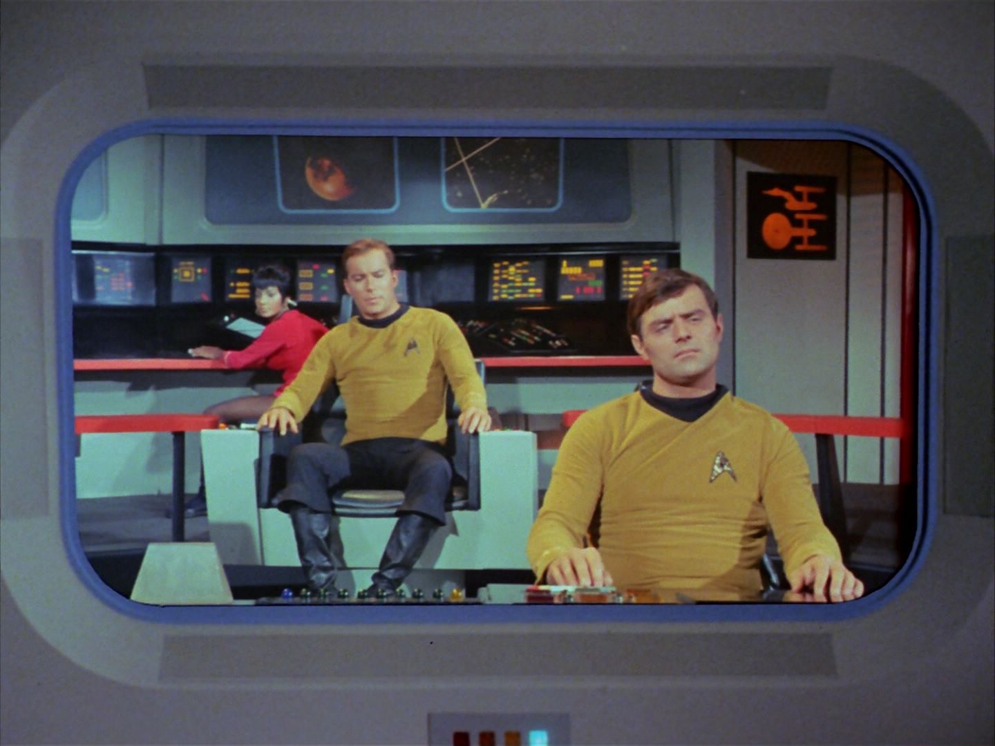 ariane179254_StarTrek_1x20_CourtMartial_1761.jpg