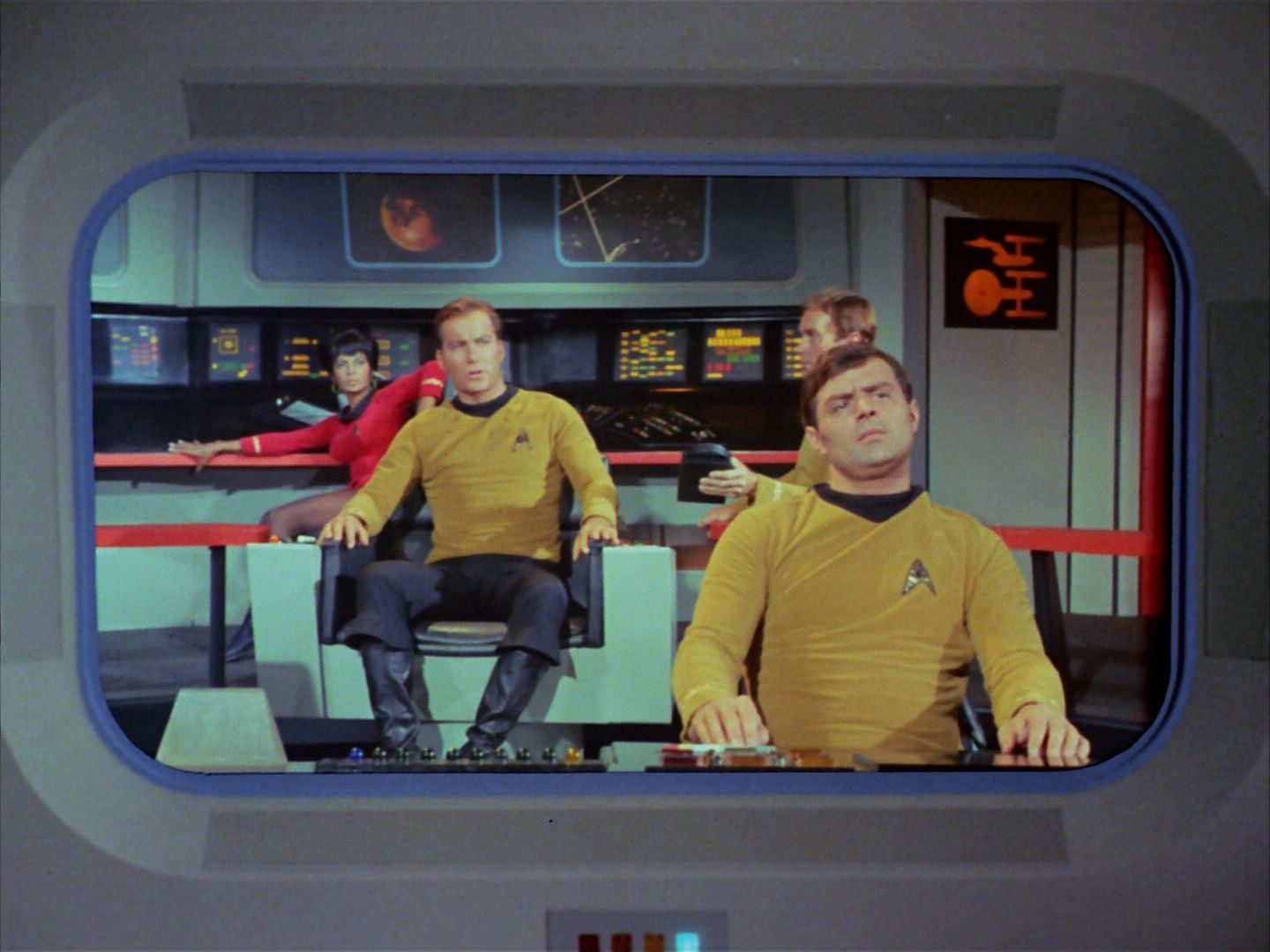ariane179254_StarTrek_1x20_CourtMartial_1768.jpg