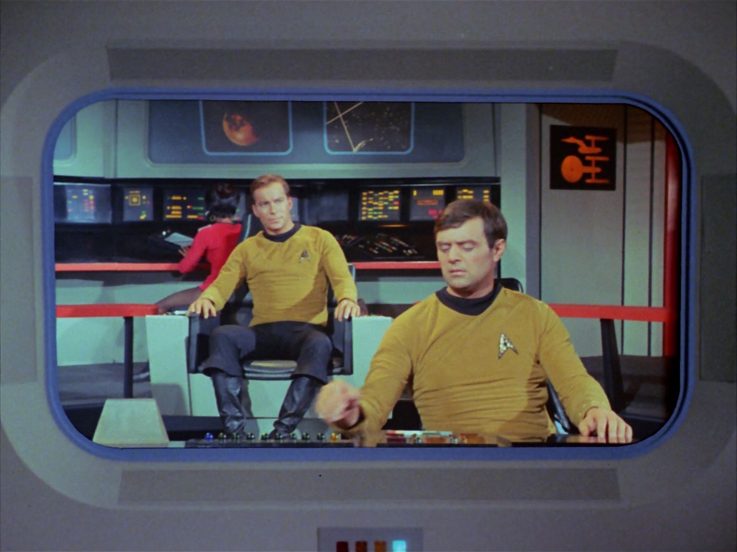 ariane179254_StarTrek_1x20_CourtMartial_1772.jpg