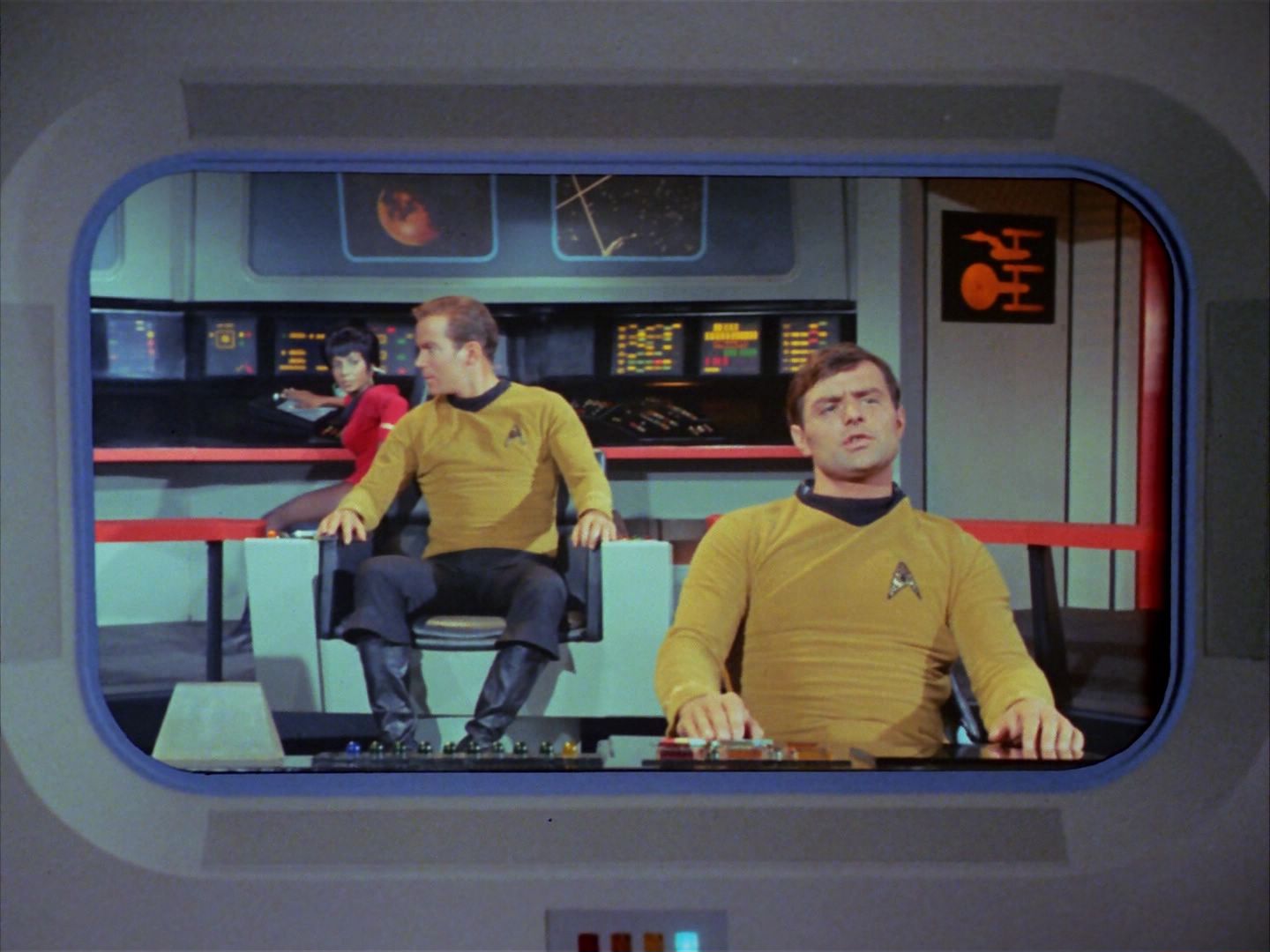 ariane179254_StarTrek_1x20_CourtMartial_1775.jpg