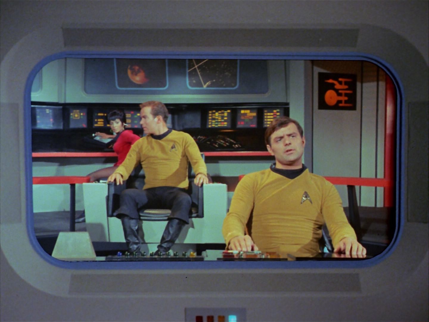 ariane179254_StarTrek_1x20_CourtMartial_1776.jpg