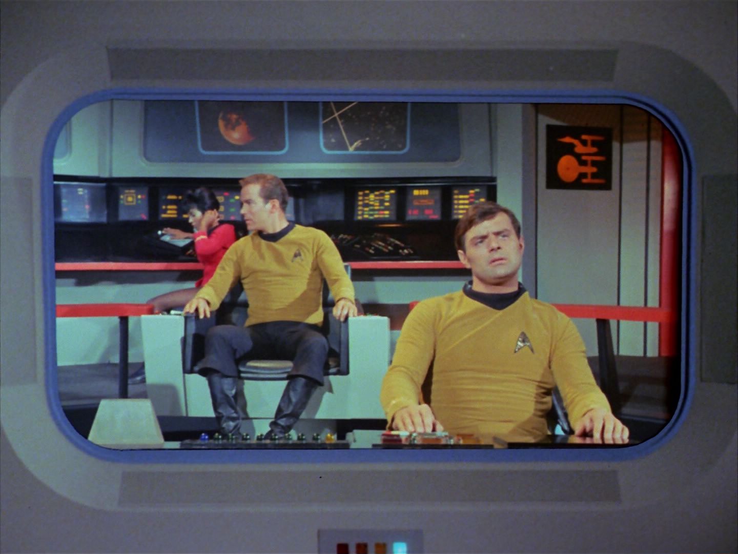 ariane179254_StarTrek_1x20_CourtMartial_1777.jpg