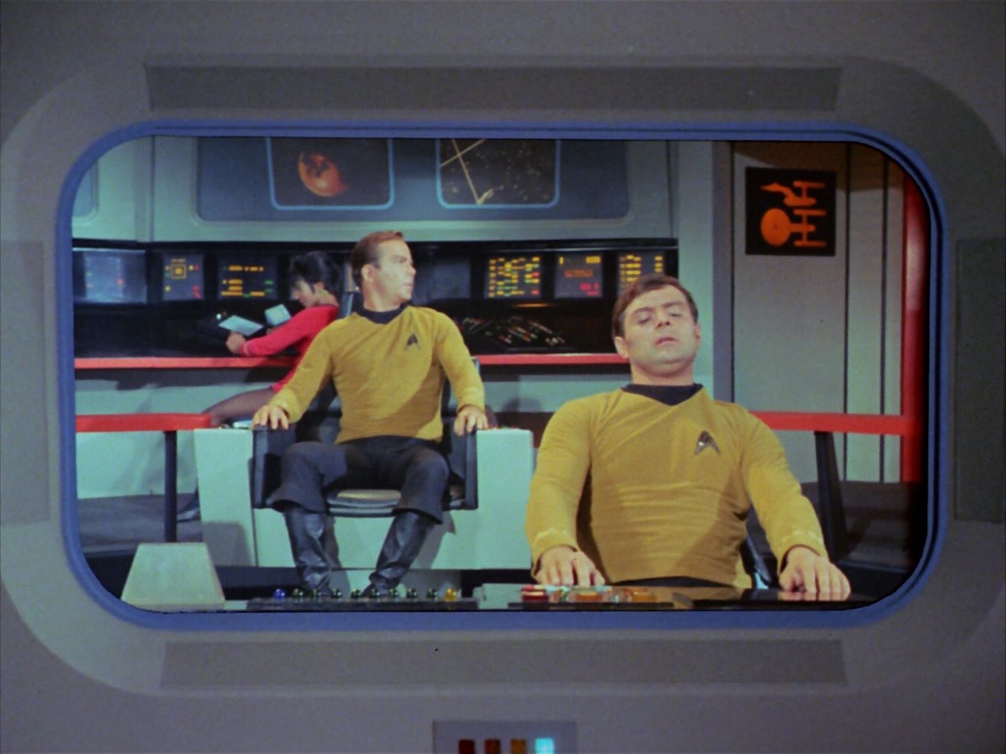 ariane179254_StarTrek_1x20_CourtMartial_1779.jpg