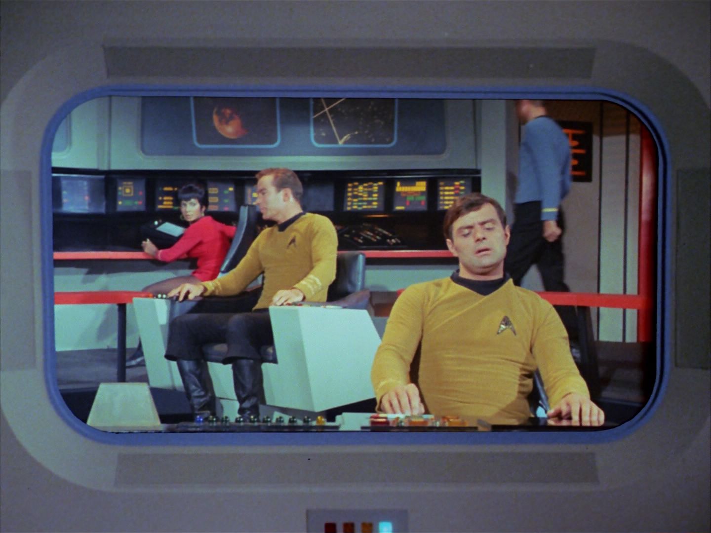 ariane179254_StarTrek_1x20_CourtMartial_1782.jpg