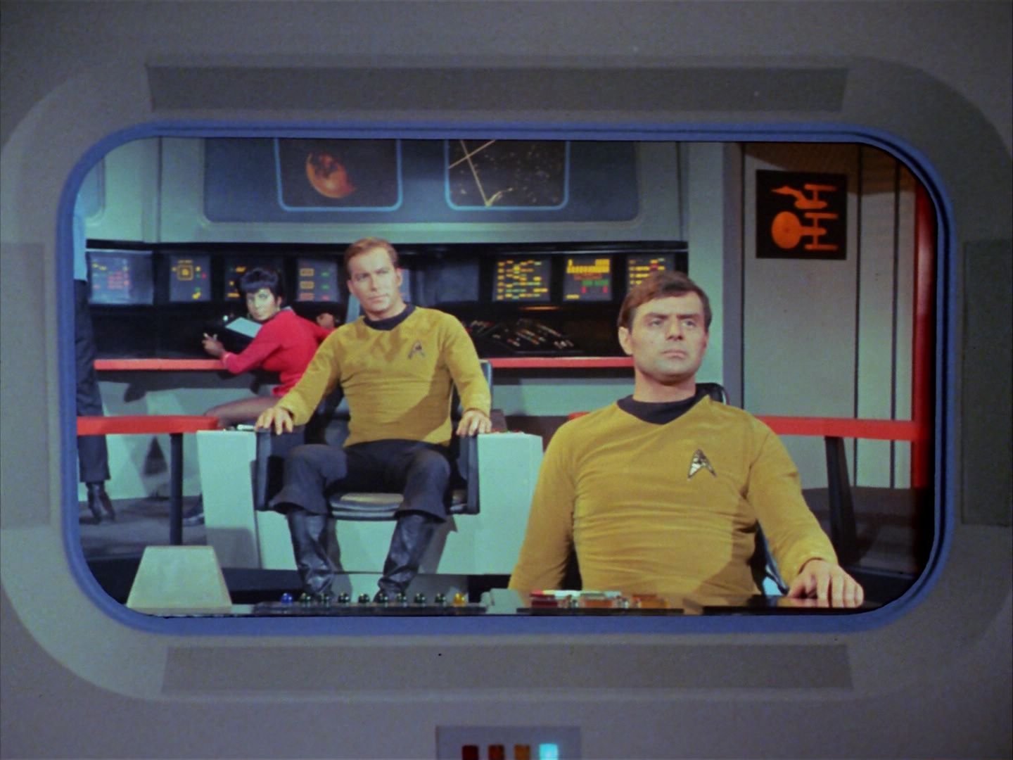 ariane179254_StarTrek_1x20_CourtMartial_1788.jpg