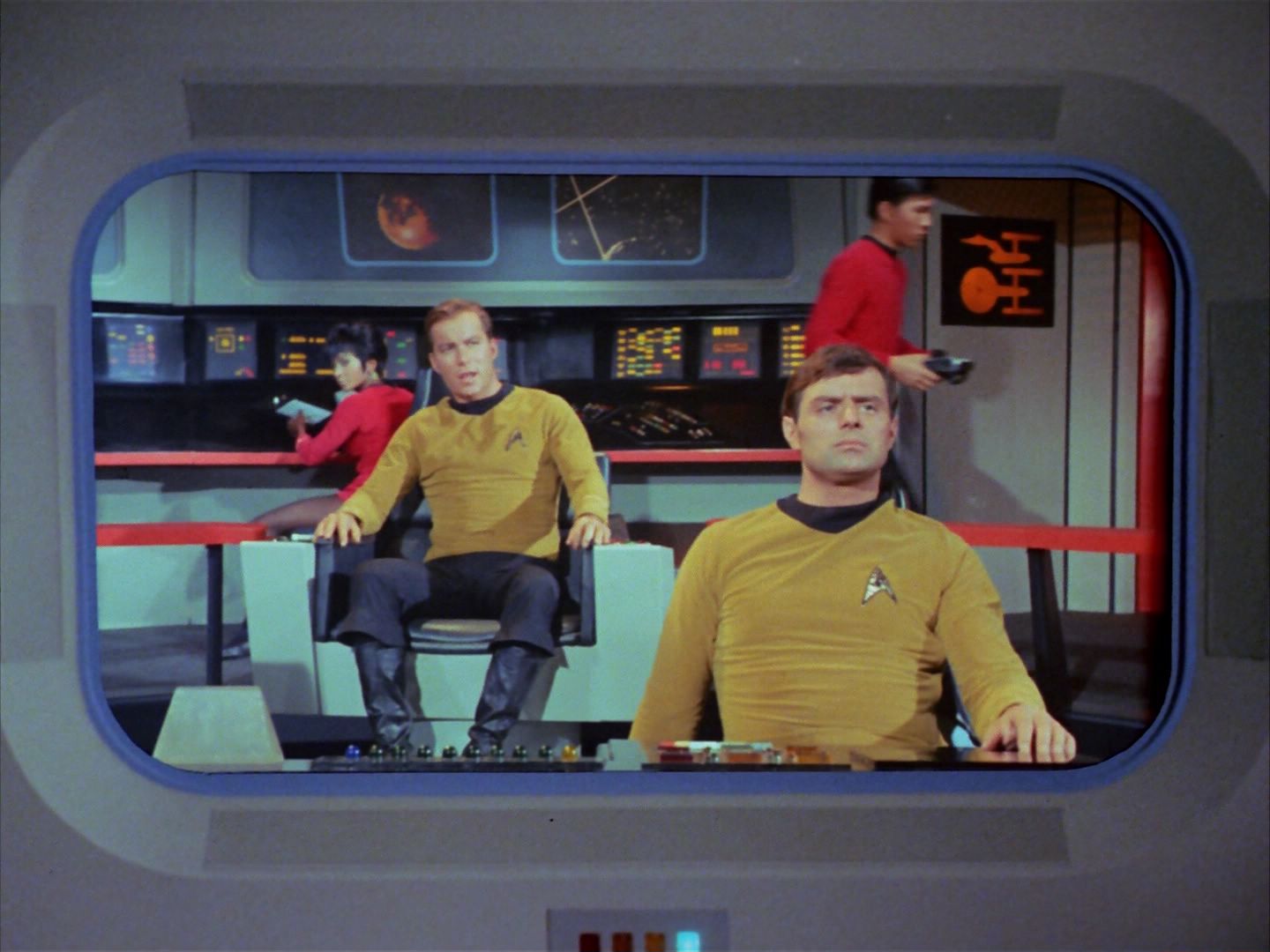 ariane179254_StarTrek_1x20_CourtMartial_1791.jpg