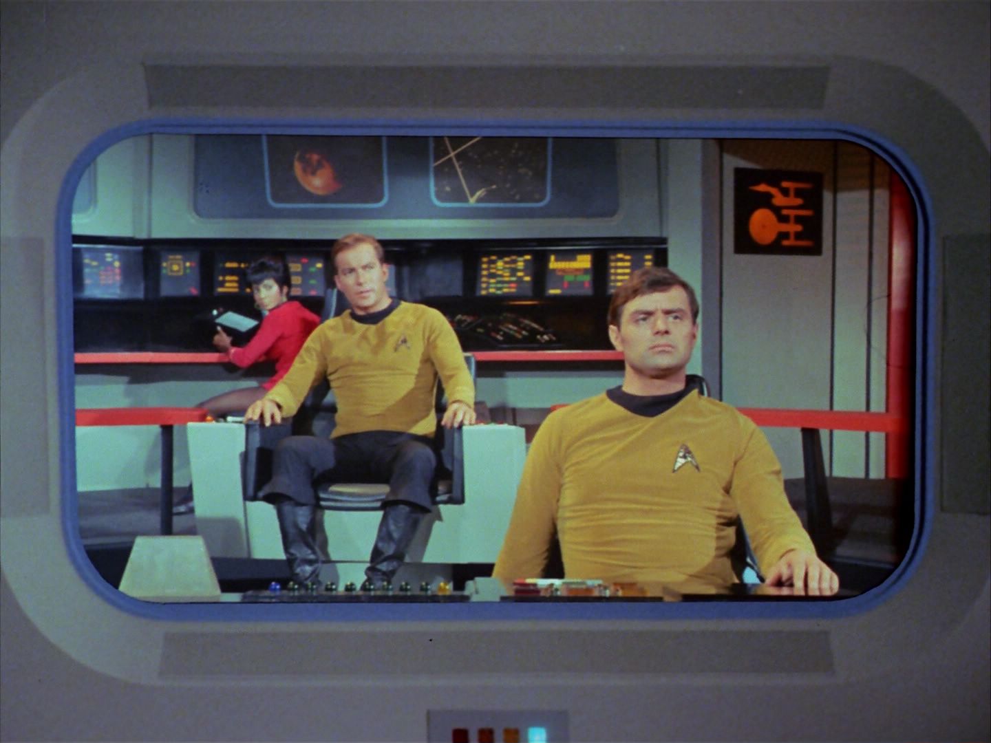 ariane179254_StarTrek_1x20_CourtMartial_1792.jpg